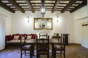 Il Rustico di Palazzo Rossi Sarnano